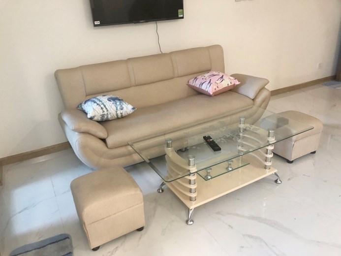 Apartment for rent BT105L1860 (3)